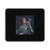 Wiz Khalifa Rapper Mouse Pad