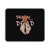 Shaun Of The Shaun Of The Dead Mouse Pad