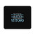 Shawn Mendes Stiches Lyric Mouse Pad