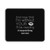 Shawn Mendes Stitches Lyrics Mouse Pad