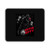 Sith City Mouse Pad