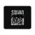 Slasher Squad Horror Mouse Pad