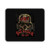 Slayer God Hates Us All Mouse Pad