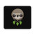 Sloth Head Mouse Pad