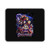 Smashvengers Game Over Mouse Pad