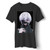 Tokyo Ghoul Best Anime Man's T-Shirt