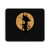 Son Goku Dragon Ball Z Mouse Pad
