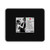 Sonic Youth My Friend Goo Mouse Pad