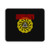 Soundgarden Badmotorfinger Mouse Pad