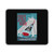 Space Mountain Mouse Pad