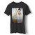 The Way Back Movie Man's T-Shirt