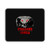 Stallone Cobra Classic Mouse Pad