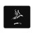 Star Wars Darth Vader Mouse Pad