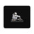Star Wars Dj Trooper Mouse Pad