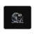 Star Wars R2D2 Robot Thats No Moon Mouse Pad