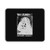 Star Wars Warning Darth Vader Choking Hazard Mouse Pad