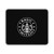 Starbucks Basic Witch Mouse Pad