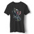 Venom Chest Man's T-Shirt