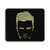 Suit And Tie Justin Timberlake A Mouse Pad