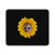 Sunflower Lewis Capaldi To Brighten Up Your Day Classic Mouse Pad