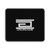 Drumcode Swedish Techno Label Adam Beyer Rave Dance Music Mouse Pad