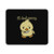 Duck Knife I Will Duck You Up Mouse Pad