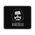 Dudenberg Mouse Pad