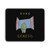 Duke Genesis Rock Mouse Pad