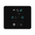 Dun With You Twenty One Pilots Mouse Pad