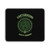 Earthbending University Mouse Pad