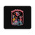 Easy Bake Coven Horror Halloween Mouse Pad
