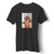 Travis Scott Poster Man's T-Shirt