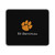 Ed Sheeran Image Art Mouse Pad