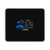 Ed Sheeran Quote Mouse Pad