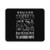 Edward Newgate Shirohige The Whitebeard Pirates T Mouse Pad