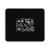 Edward Newgate Shirohige The Whitebeard Pirates Mouse Pad