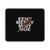 Eeny Meeny Miny Moe Negan Lucille Zombie Apocalypse Mouse Pad