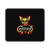 El Paso Chihuahua Mouse Pad