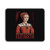 Elizabeth Queen Of England Mouse Pad