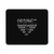 Exo Planet Mouse Pad