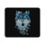 Falling In Reverse Just Like You Mouse Pad