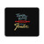 Fender Aplification Twin Reverb Mouse Pad
