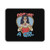 Fight Like A Wonder Woman Mouse Pad