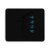 Final Fantasy I Am Not Alone Mouse Pad