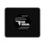 Flo Rida Mouse Pad