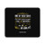 Foo Fighter Quote Mouse Pad