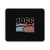 Ford V Ferrari 1966 They Took The American Dream For A Ride Mouse Pad