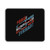 Ford V Ferrari Grunge Cars Mouse Pad