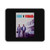 Ford V Ferrari Race Car Mouse Pad
