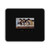 Friends Characters Tv Show Mouse Pad